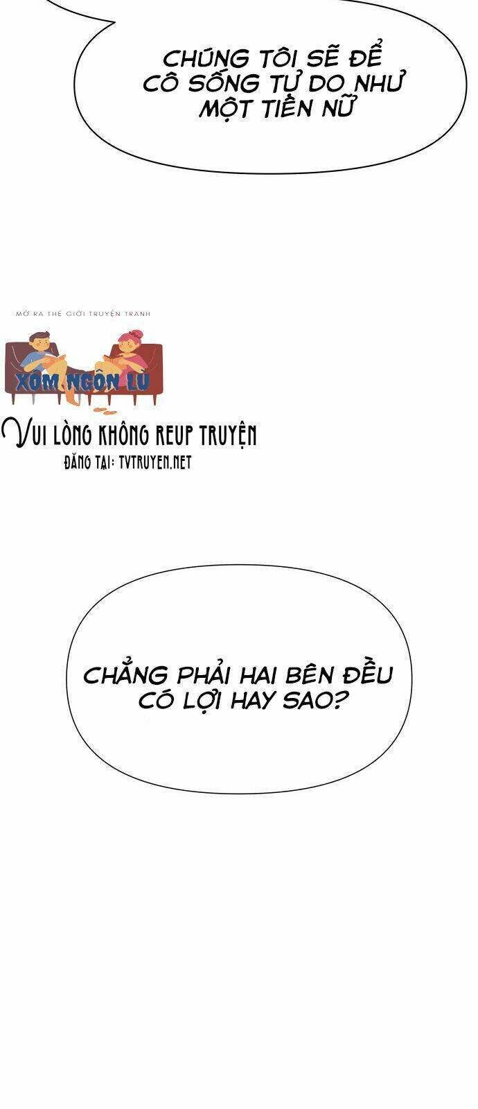 Chỉ Có Thể Là Aurora Chapter 3 - Trang 2