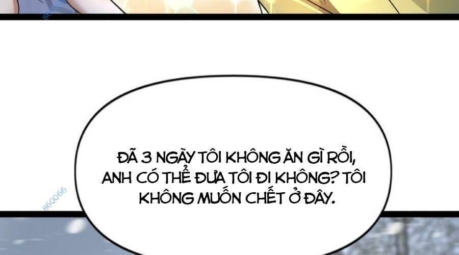 Toàn Cầu Băng Phong: Ta Chế Tạo Phòng An Toàn Tại Tận Thế Chapter 100 - Next Chapter 101