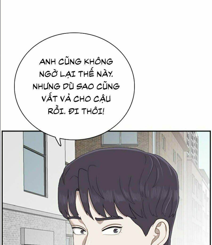 người xấu chapter 53 - Trang 2