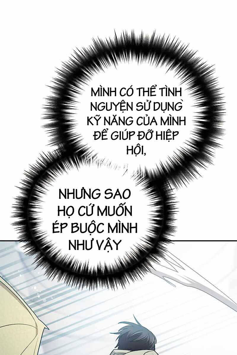 những ranker cấp s mà tôi nuôi dưỡng chapter 109 - Next chapter 110