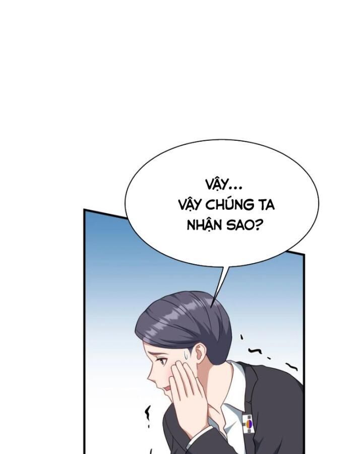 không làm kẻ nịnh bợ nữa, ta trở thành tỷ phú! chapter 98 - Next chapter 99