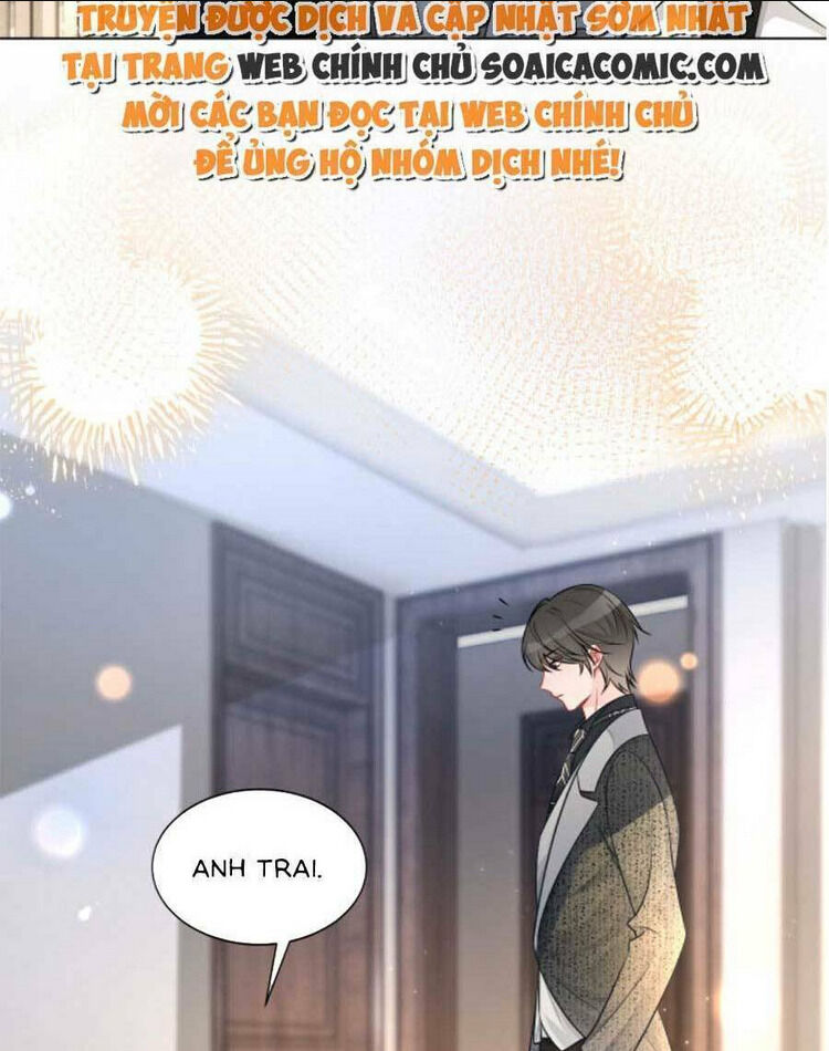 được các anh trai chiều chuộng tôi trở nên ngang tàng chương 140 - Next chapter 141