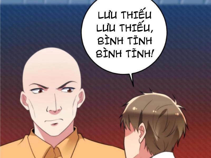 ta có 90 tỷ tiền liếm cẩu! Chapter 331 - Next Chapter 332