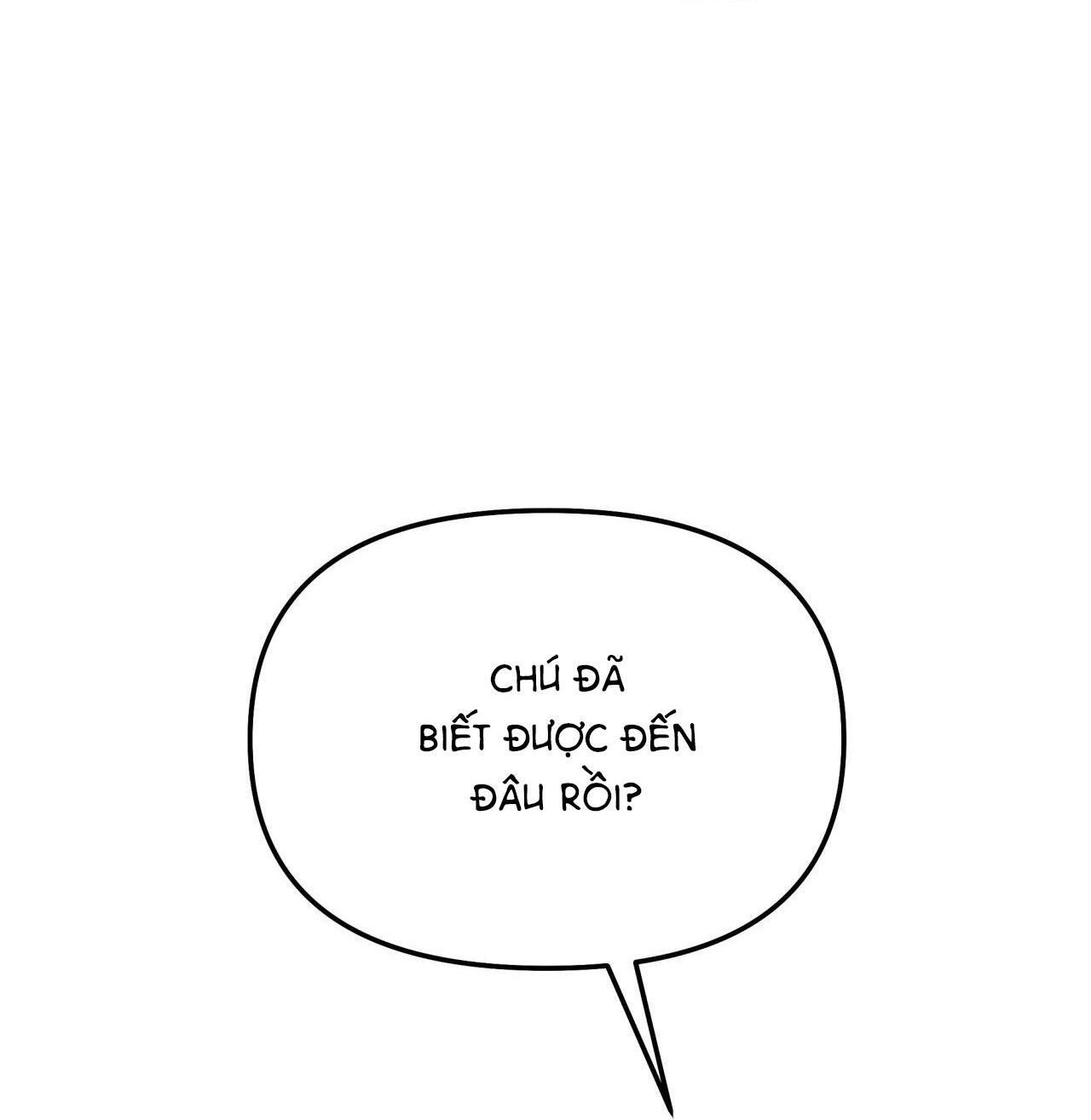 (CBunu) Cây Không Có Rễ Chapter 49 - Trang 1