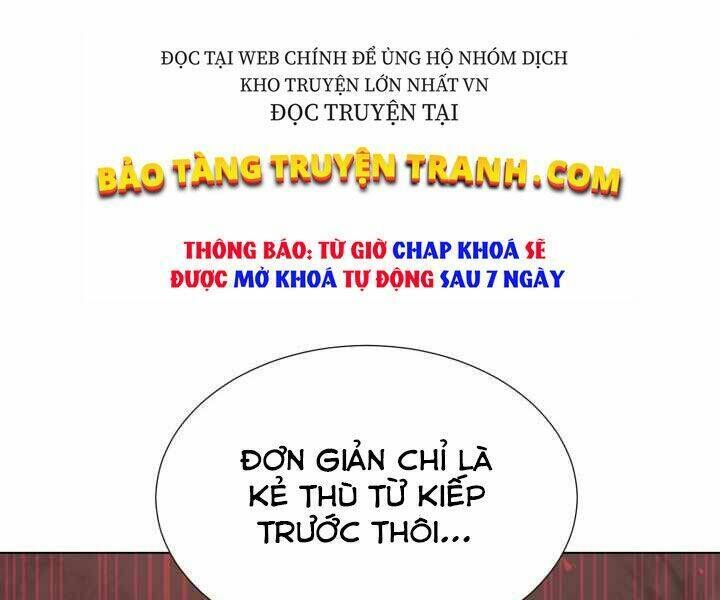 luân hồi ác nhân chapter 94 - Trang 2