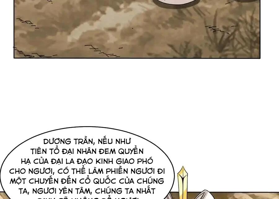 vô tận thôn phệ Chapter 177 - Next Chapter 178