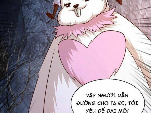 Vô Địch Đốn Ngộ chapter 156 - Trang 2