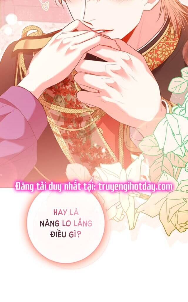 tôi trở thành thư ký của bạo chúa chapter 93.1 - Next chapter 93.2