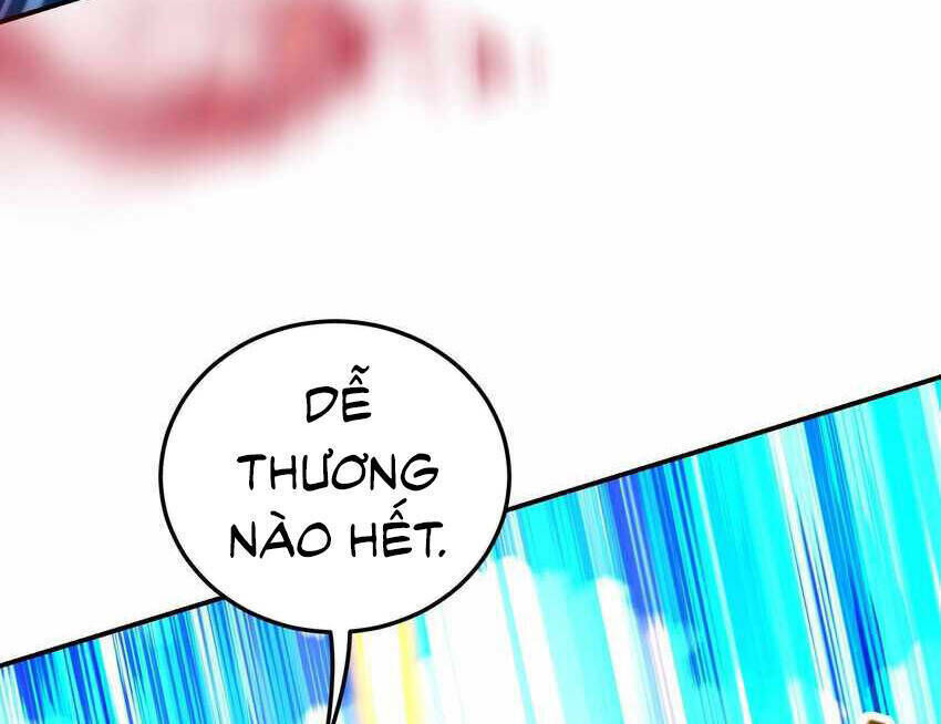 nhập hồn ma đạo tổ sư chapter 29 - Trang 2