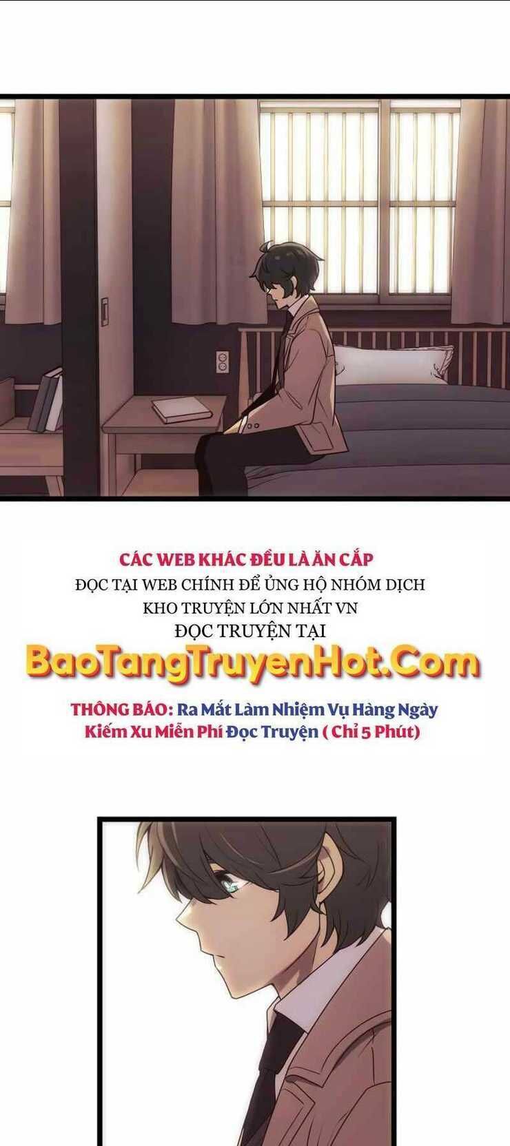 ta nhận được vật phẩm thần thoại chapter 17 - Trang 2