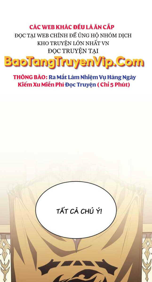 sự trở lại của anh hùng cấp thảm họa chapter 62 - Trang 2