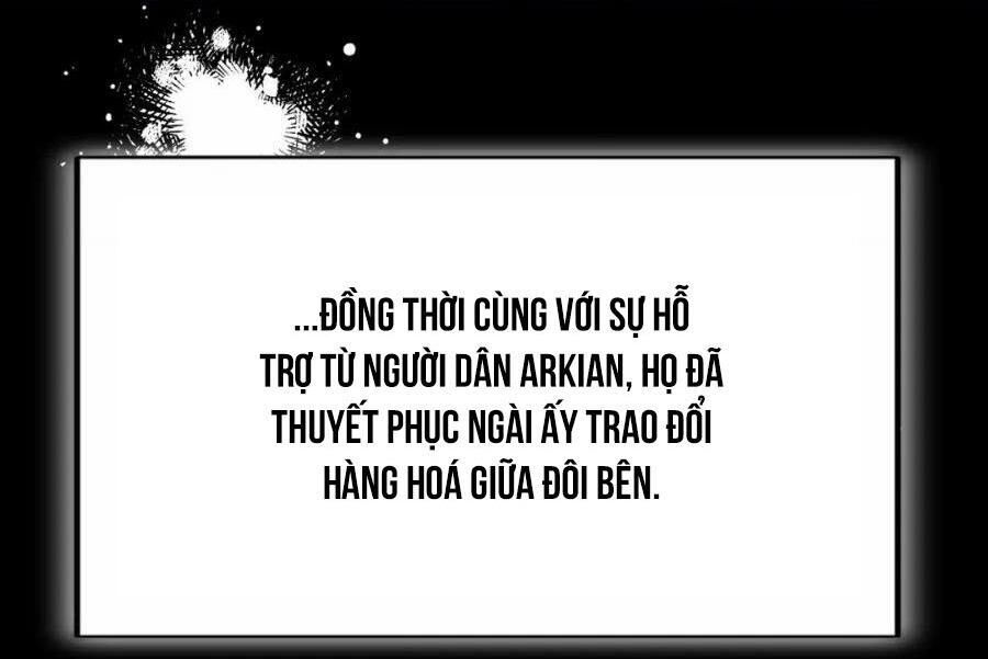 Hãy khóc đi đừng ngại ngùng! Chapter 20 END SS1 - Trang 2