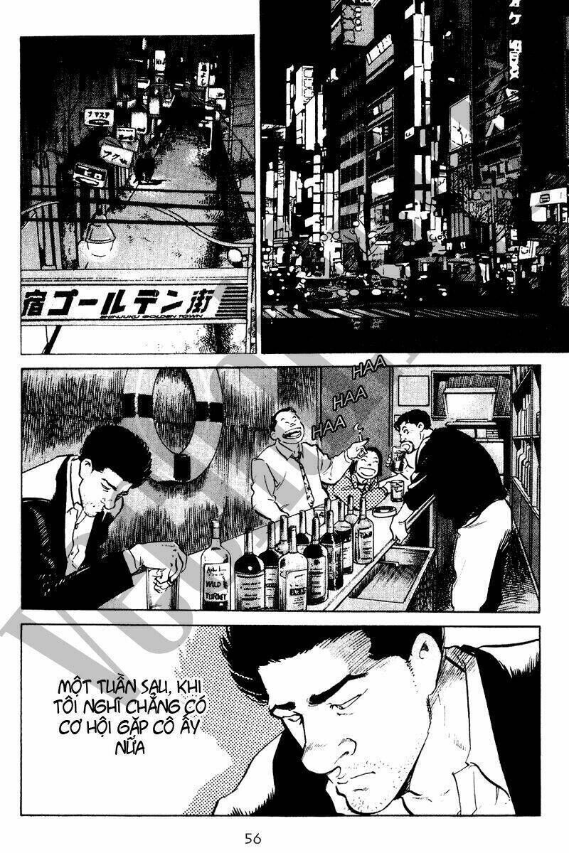 Old Boy Chapter 42 - Trang 2