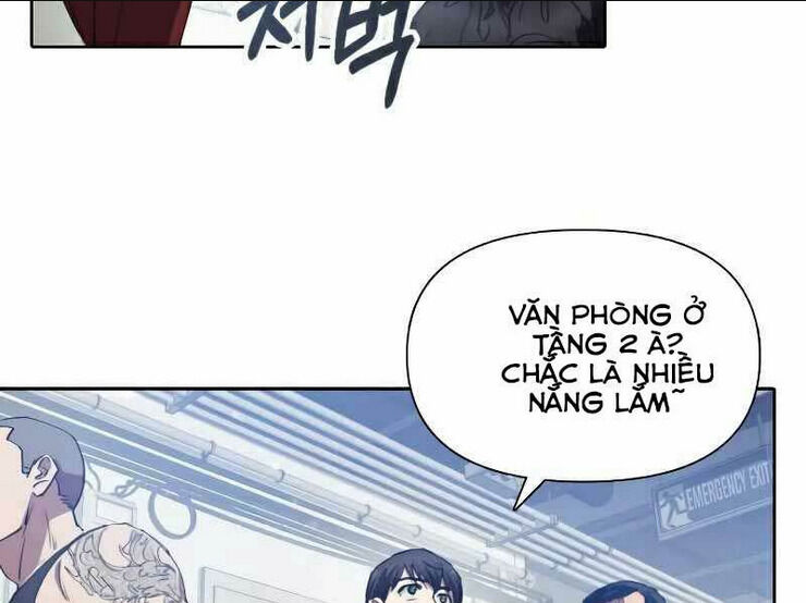 những ranker cấp s mà tôi nuôi dưỡng chapter 16 - Next chapter 17