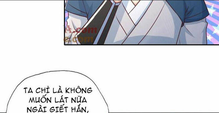 ta có thể đốn ngộ vô hạn chương 122 - Next Chapter 122