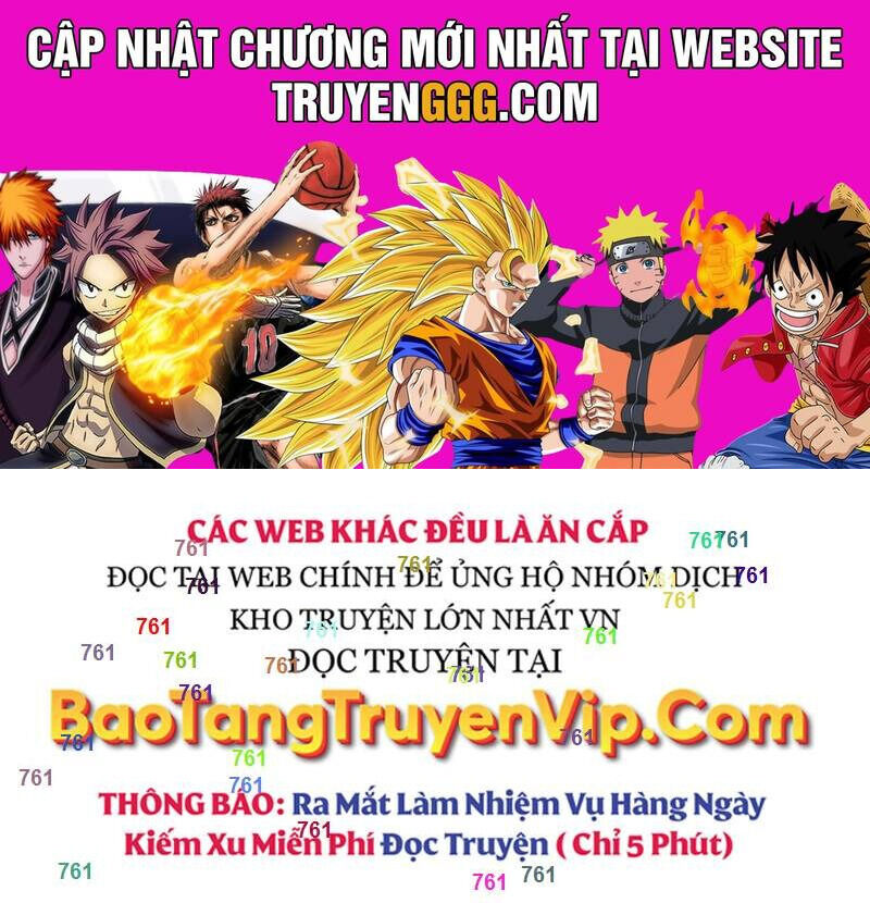 thăng cấp cùng thần Chapter 124 - Next Chapter 125