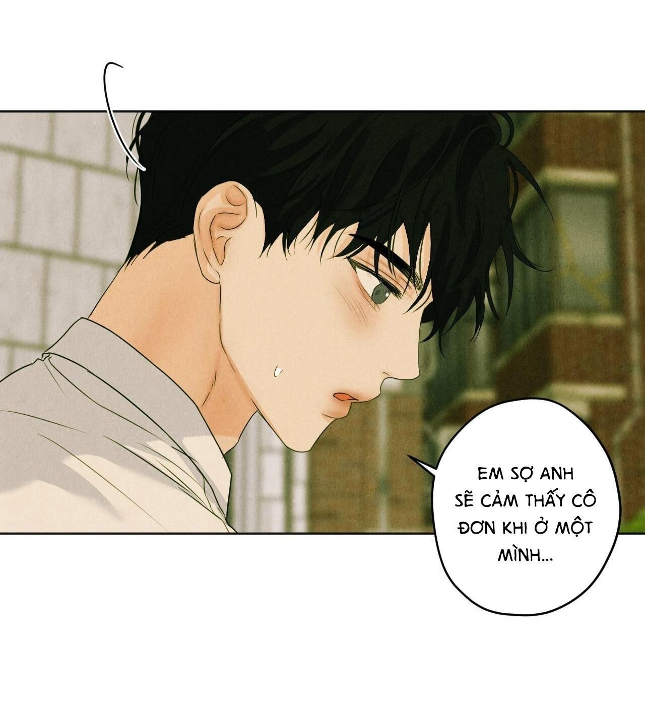 sắc dục Chapter 32 - Trang 1