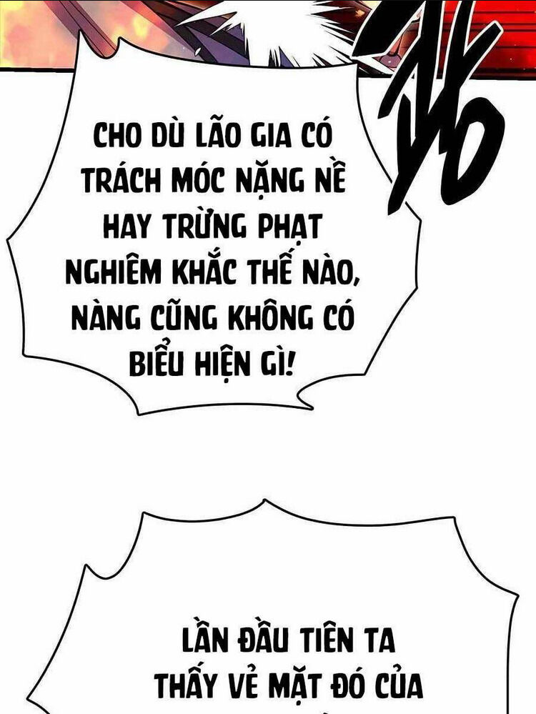 thiên hạ đệ nhất đại sư huynh chapter 17 - Next chapter 18