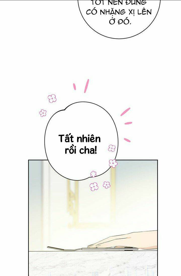 thực ra tôi mới là thật chapter 47 - Next Chapter 47.1