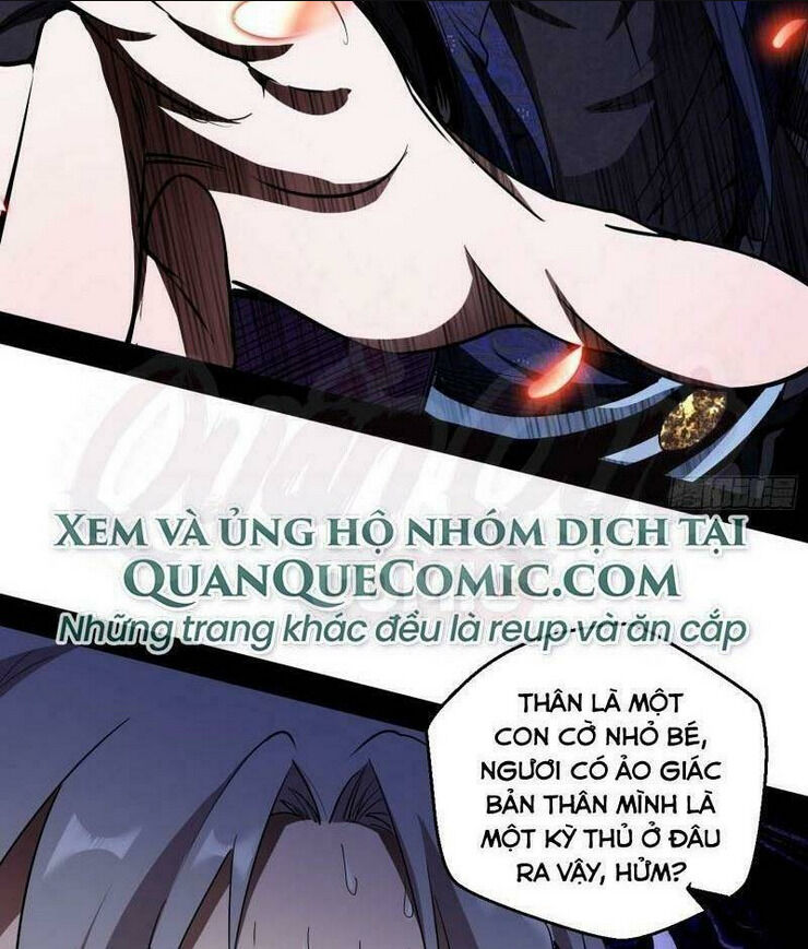 ta là tà đế chapter 57 - Next chapter 58