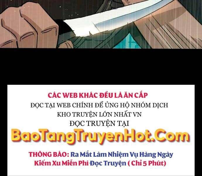 bạn học của tôi là lính đánh thuê chapter 98 - Next chapter 99