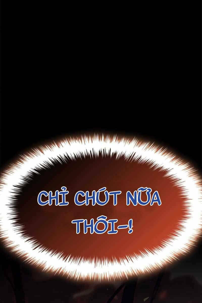 sự trở lại của anh hùng cấp thảm họa chapter 51.5 - Trang 2