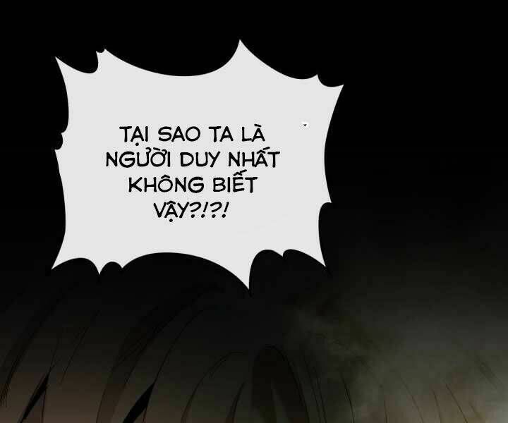 thăng cấp cùng thần chapter 37 - Next chapter 38