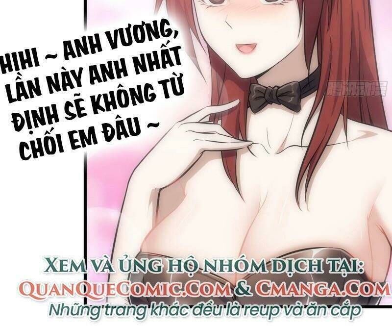 tôi chuyển vàng tại mạt thế Chapter 40 - Trang 2