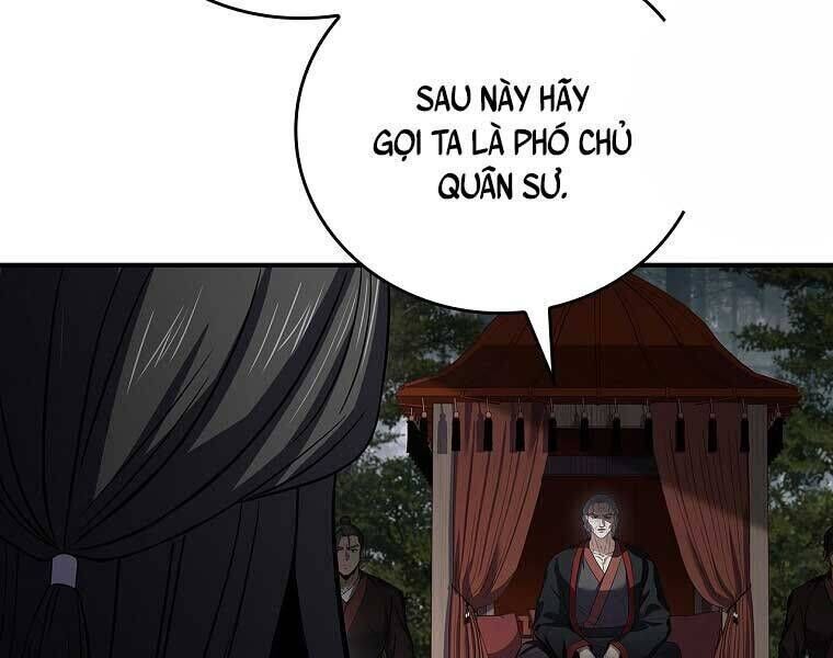 chuyển sinh thành tiêu sư Chapter 90 - Next Chapter 91