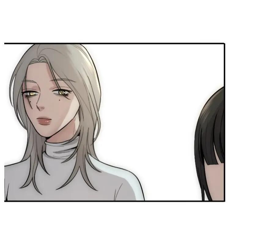 vô tình Chapter 2 Chap 2 - Trang 2