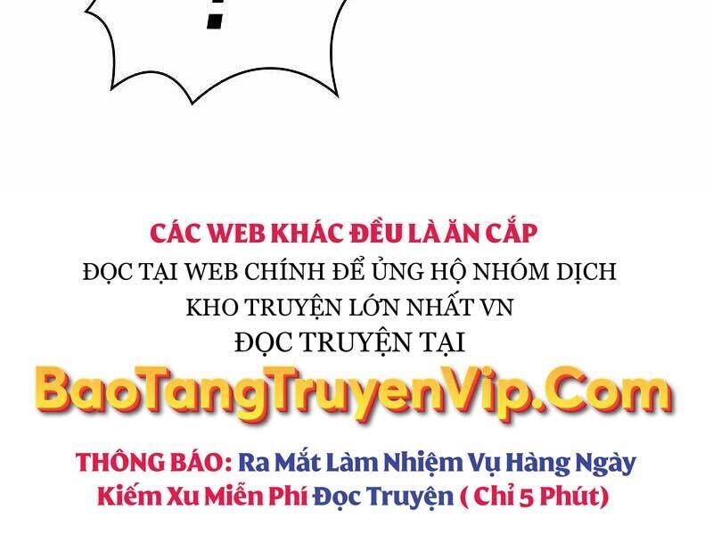 người chơi mới solo cấp cao nhất chapter 146 - Trang 1