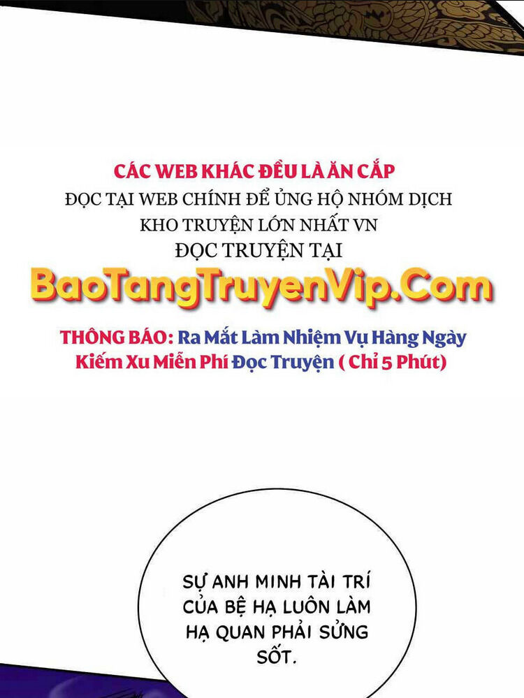 trọng sinh thành thần y thời tam quốc chapter 79 - Next chapter 80