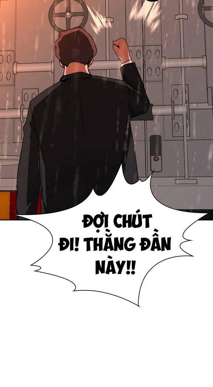 mạt thế zombie 82-08 Chương 4 - Next chapter 5