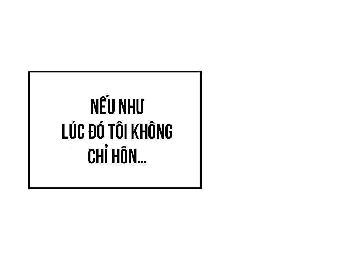 đáy sâu tuyệt vọng Chapter 31 - Next Chapter 31