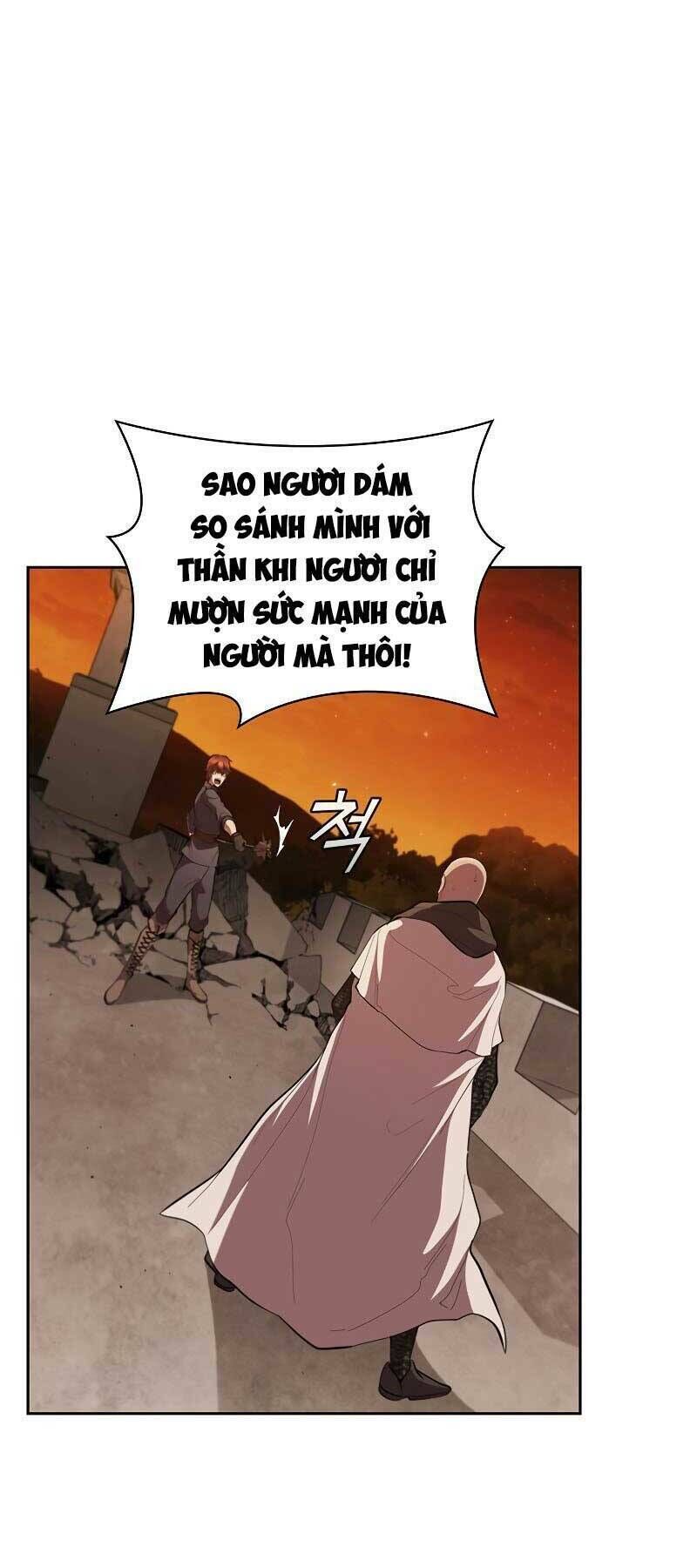 hồi quy thành công tước chapter 37 - Trang 2