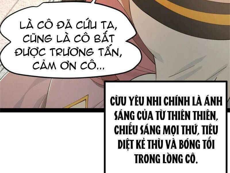 chàng rể mạnh nhất lịch sử Chương 174 - Trang 2