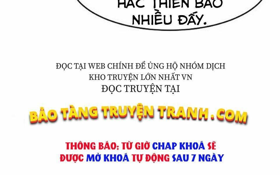 cuồng ma tái thế Chapter 33 - Next Chapter 34