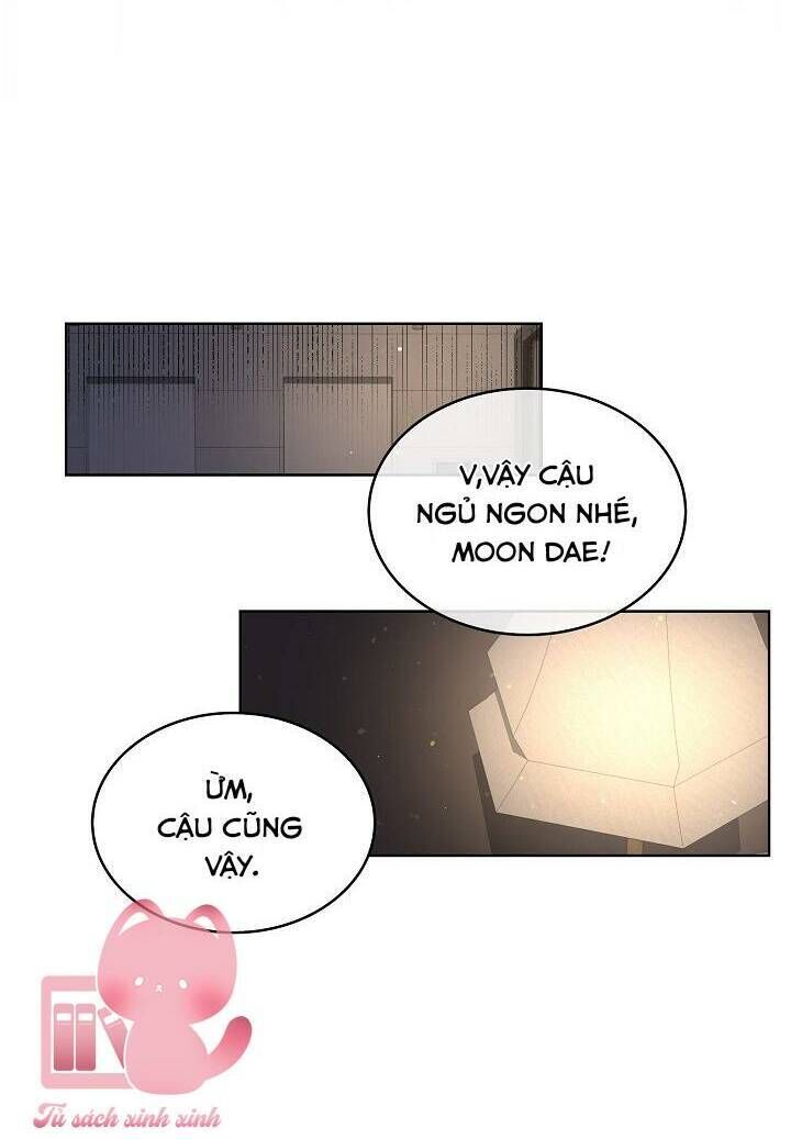 ra mắt hay ra đi Chapter 49 - Trang 2