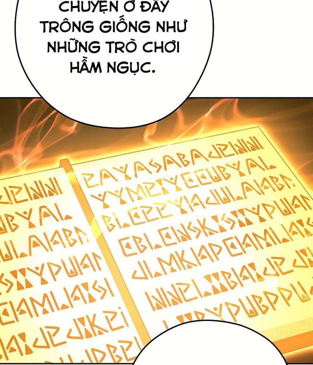 tái thiết hầm ngục chương 161 - Next Chapter 161