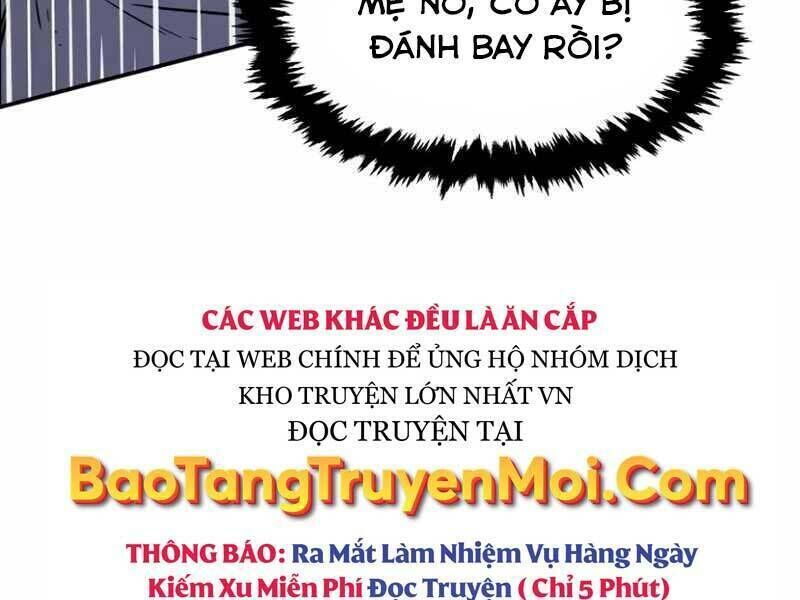 tuyệt đối kiếm cảm chapter 7 - Trang 2