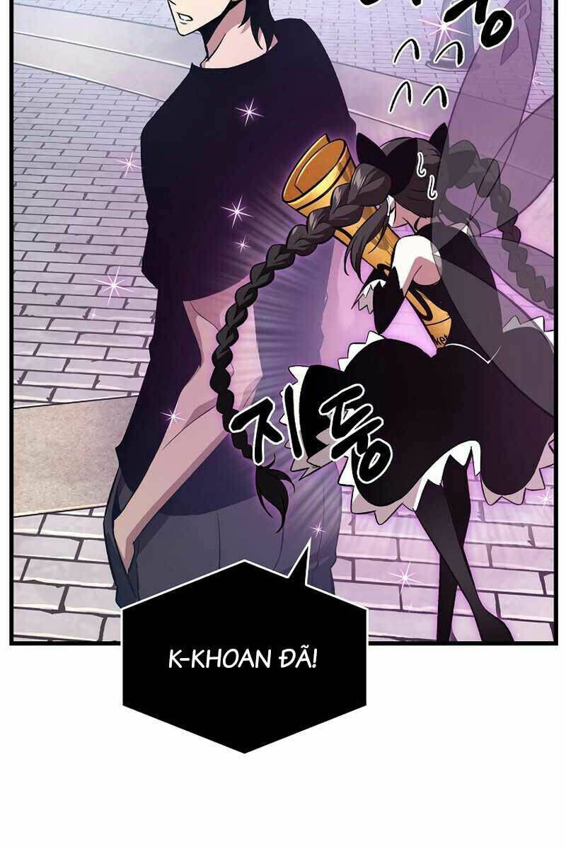 gacha vô hạn chapter 37 - Next chapter 38