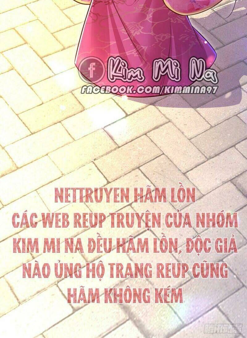 ngã tại hậu cung đương đại lão chương 45 - Trang 2