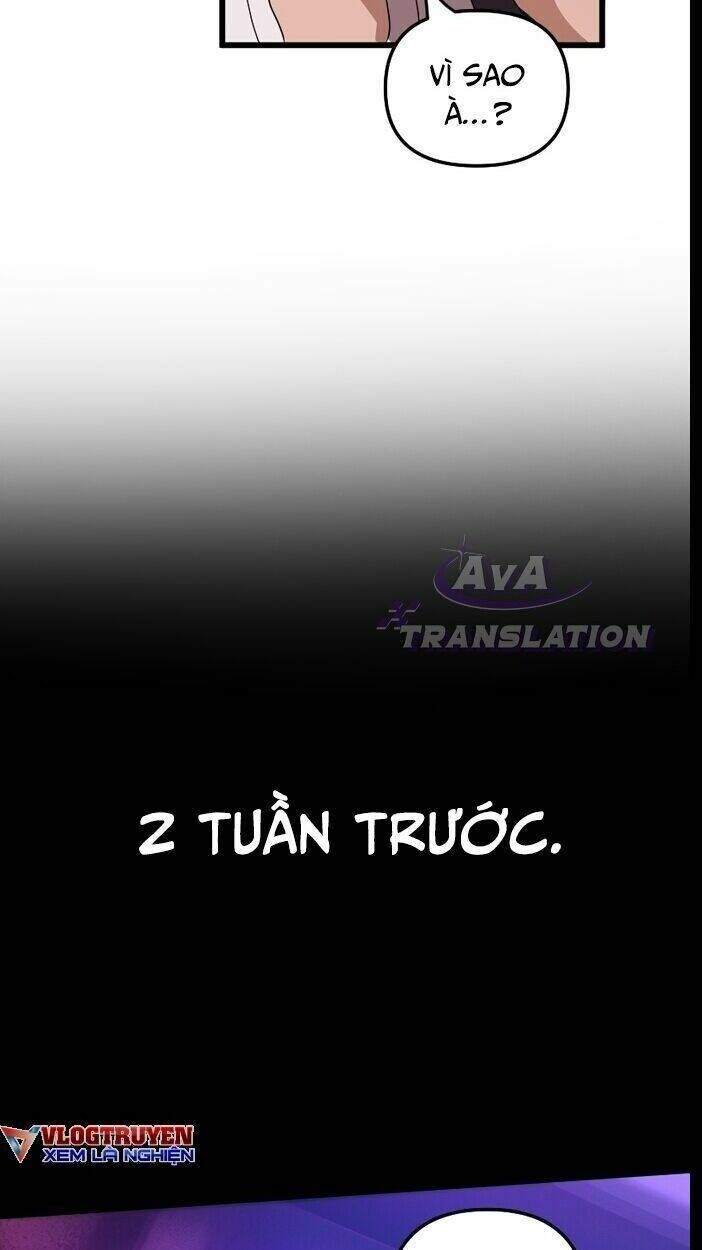 bảo mẫu mafia chương 1 - Trang 2