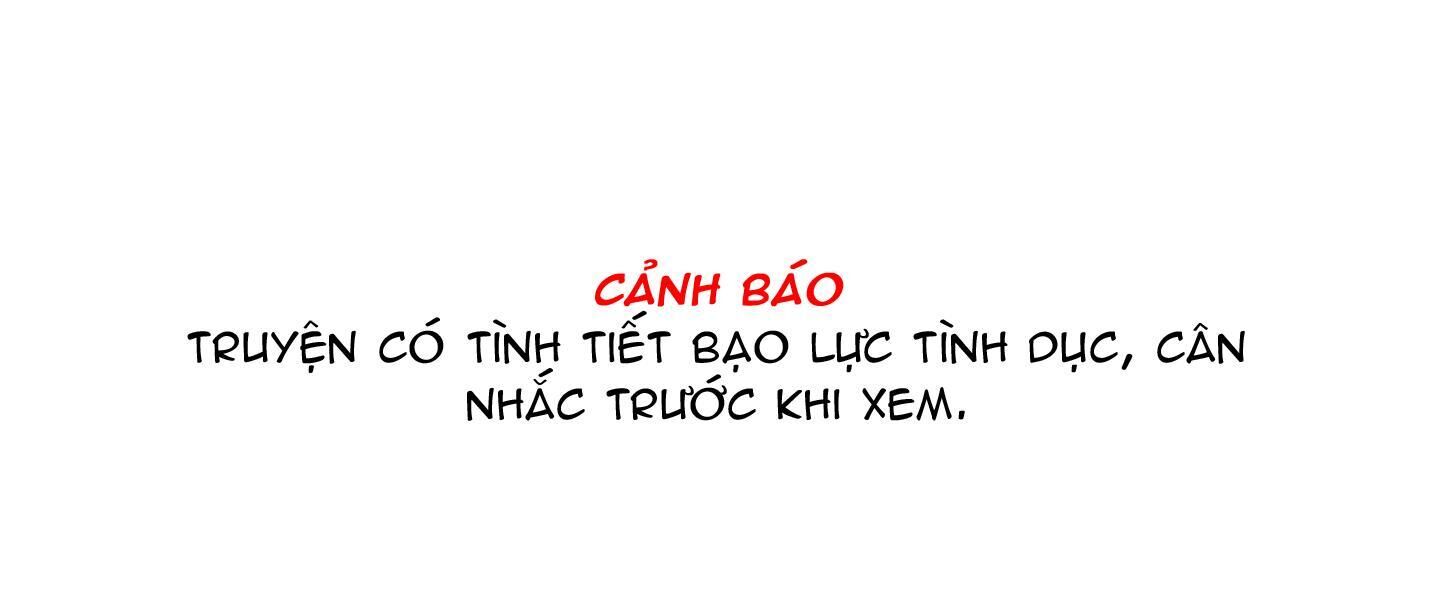 (CBunu) Thán phục thanh xuân Chapter 37 - Trang 2