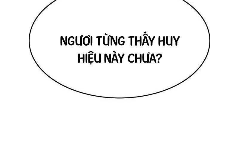 bản năng hồi quy của chó săn chapter 40 - Next chapter 41