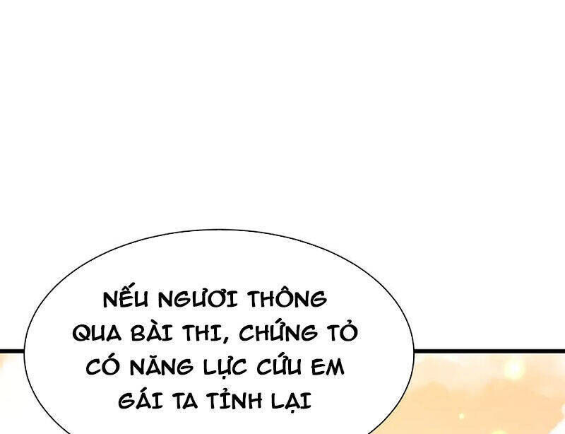 kỷ nguyên kỳ lạ Chapter 372 - Next Chapter 372