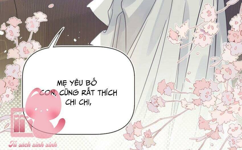 bong bóng đào chi chapter 5 - Next chapter 6