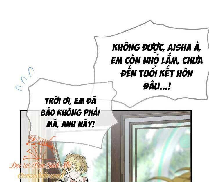 lần nữa toả sáng chapter 47 - Next chapter 48