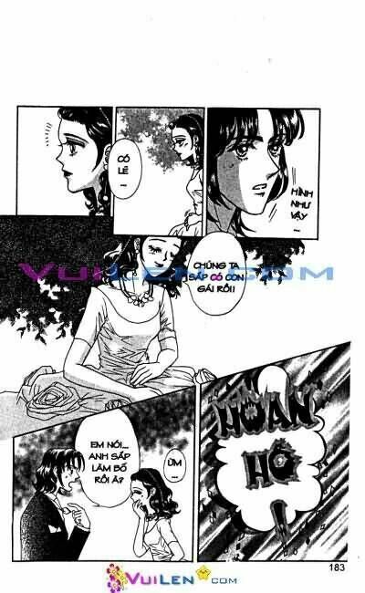 Cô Gái 300 Tuổi Chapter 3 - Next 