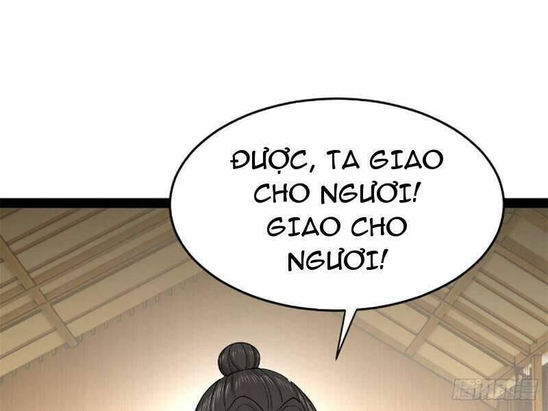 chàng rể mạnh nhất lịch sử chapter 170 - Next chapter 171